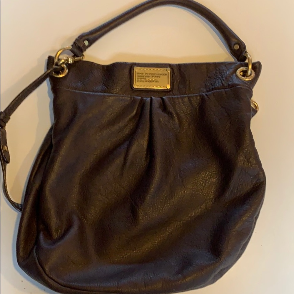 Marc Jacobs Purse